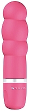 Düfte, Parfümerie und Kosmetik Miniaturvibrator rosa - B Swish bCute Classic Pearl