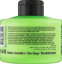 Duschgel Spicy Lime - Stackable Spicy Lime Body Wash — Bild N2