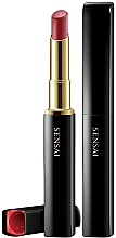 Lippenstift - Sensai Contouring Lipstick Refill (Refill) (CL01 -Mauve Red)  — Bild N2
