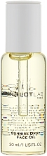 Gesichtsöl - Inglot Lab Sunrise Drop Face Oil — Bild N4