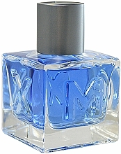 Mexx Man - After Shave Lotion — Bild N1