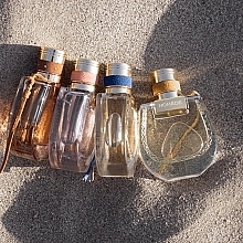 Chloé Nomade - Eau de Parfum — Bild N6