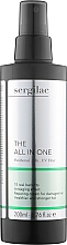 Haarspray - Sergilac The All In One — Bild N1