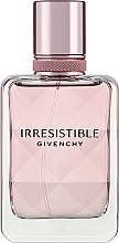 Givenchy Irresistible Very Floral - Eau de Parfum — Bild N1