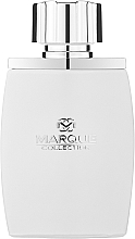 Düfte, Parfümerie und Kosmetik Sterling Parfums Marque Collection 106 - Eau de Parfum