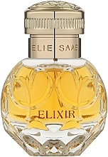 Elie Saab Elixir - Eau de Parfum — Bild N3