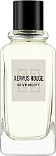 Düfte, Parfümerie und Kosmetik Givenchy Xeryus Rouge New Design - Eau de Toilette