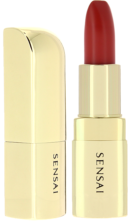 Lippenstift - Sensai The Lipstick — Bild N1