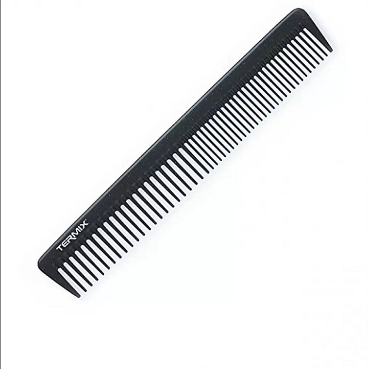 Haarkamm 814 - Termix Titanium Comb — Bild N1