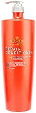 Düfte, Parfümerie und Kosmetik Regenerierende Haarspülung - Angel Professional Expert Hair Repair Conditioner