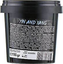 Shampoo für fettiges Haar Yin und Yang - Beauty Jar Shampoo For Oily Hair — Bild N3