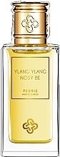 Perris Monte Carlo Ylang Ylang Nosy Be - Parfum — Bild N2