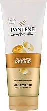 Düfte, Parfümerie und Kosmetik Conditioner - Pantene Pro-V Repair Intensive Repair Balm