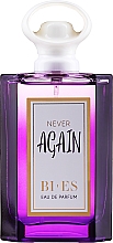 Bi-es Never Again - Eau de Parfum — Bild N2