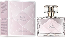 Avon Eve Elegance - Eau de Parfum — Bild N2