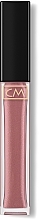 Lipgloss - Color Me Couture Collection — Bild N1