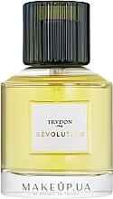 Cire Trudon Revolution - Eau de Parfum — Bild N1