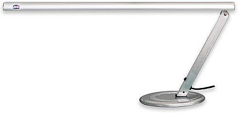 LED-Lampe für Nagelstyling und Handpflege - Ronney Profesional LED Lamp RE00014 — Bild N1