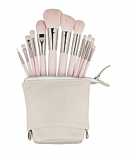 Düfte, Parfümerie und Kosmetik ILU Brush Set - ILU Brush Set