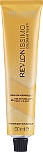 Haarfarbe - Revlon Professional Revlonissimo Colorsmetique Ker-Ha Complex — Bild N2