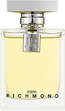 John Richmond John Richmond - Eau de Parfum — Bild N3