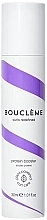 Düfte, Parfümerie und Kosmetik Booster-Protein für das Haar - Boucleme Protein Booster