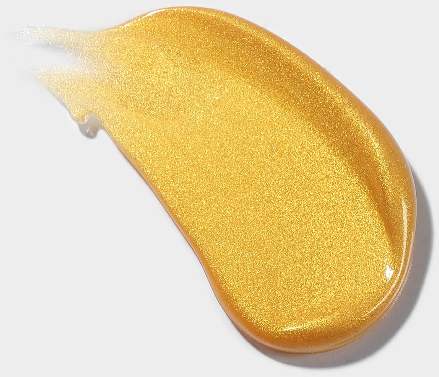 Schlammmaske für das Gesicht mit 24K Gold - Ahava 24K Gold Mineral Mud Mask — Bild N3