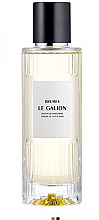 Düfte, Parfümerie und Kosmetik Le Galion Brumes - Eau de Parfum