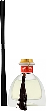 Raumerfrischer - Areon Home Perfume Exclusive Selection Royal Reed Diffuser  — Bild N2