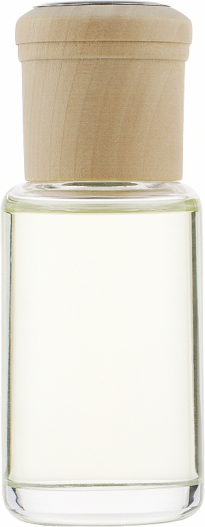 Raumerfrischer Grüner Tee - Aromatika — Bild N3