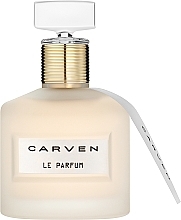 Düfte, Parfümerie und Kosmetik Carven Le Parfum - Eau de Parfum