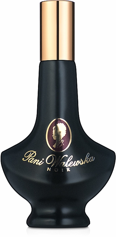 Miraculum Pani Walewska Noir - Parfum