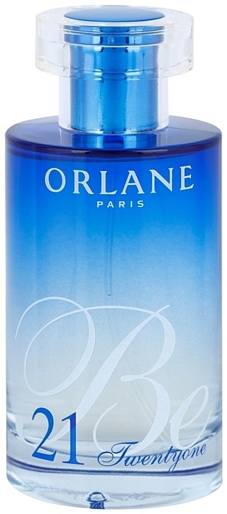 Orlane B21 Perfume - Eau de Parfum — Foto N2