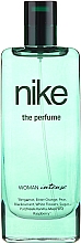 Nike The Perfume Woman Intense - Eau de Toilette — Foto N2