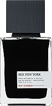 Düfte, Parfümerie und Kosmetik MiN New York Ad Lumen - Eau de Parfum