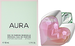 Mugler Aura Sensuelle - Eau de Parfum — Foto N2