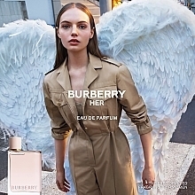 Burberry Her - Eau de Parfum — Bild N10