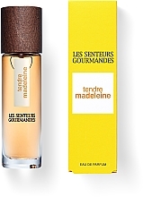 Düfte, Parfümerie und Kosmetik Les Senteurs Gourmandes Tendre Madeleine - Eau de Parfum