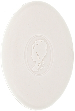 Cremeseife für den Körper - Miraculum Pani Walewska Noir Creamy Soap — Foto N2