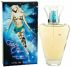 Paris Hilton Fairy Dust - Eau de Parfum — Bild N1