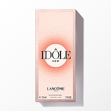 Lancome Idole Now Florale - Eau de Parfum — Bild N1