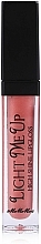 Düfte, Parfümerie und Kosmetik Lipgloss - MeMeMe Light Me Up High Shine Lip Gloss