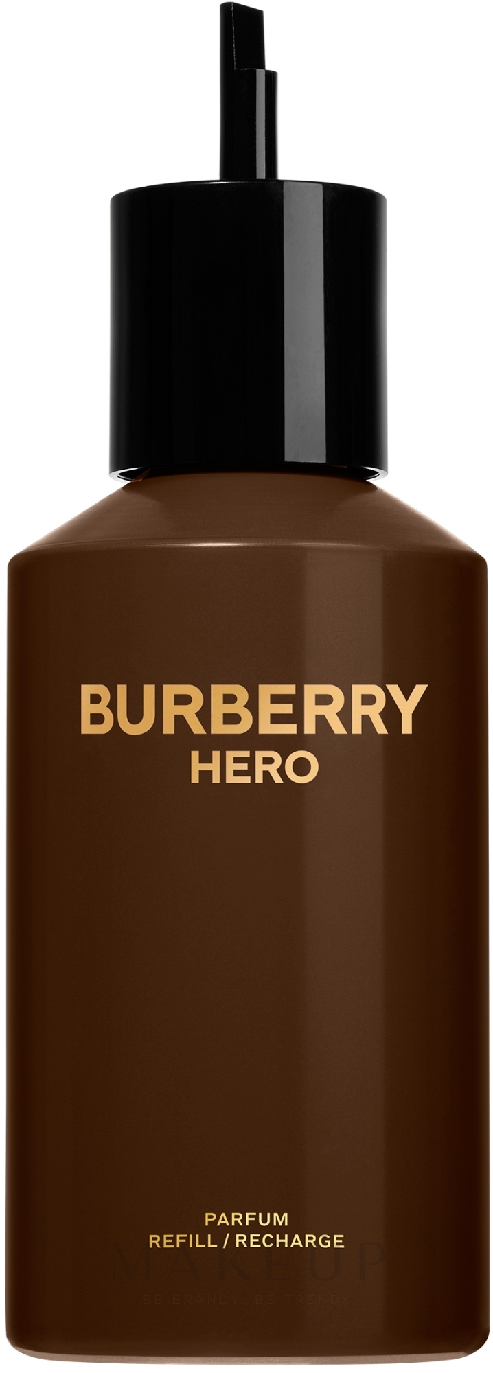Burberry Hero Parfum - Parfum (Refill) — Bild 200 ml