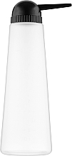 Düfte, Parfümerie und Kosmetik Farbauftragsflasche 260 ml 02528/50 - Eurostil
