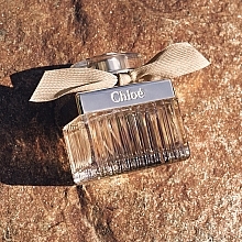 Chloé - Eau de Parfum (Mini)  — Bild N5