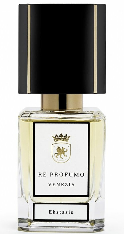 Re Profumo Ekstasis - Eau de Parfum — Bild N2