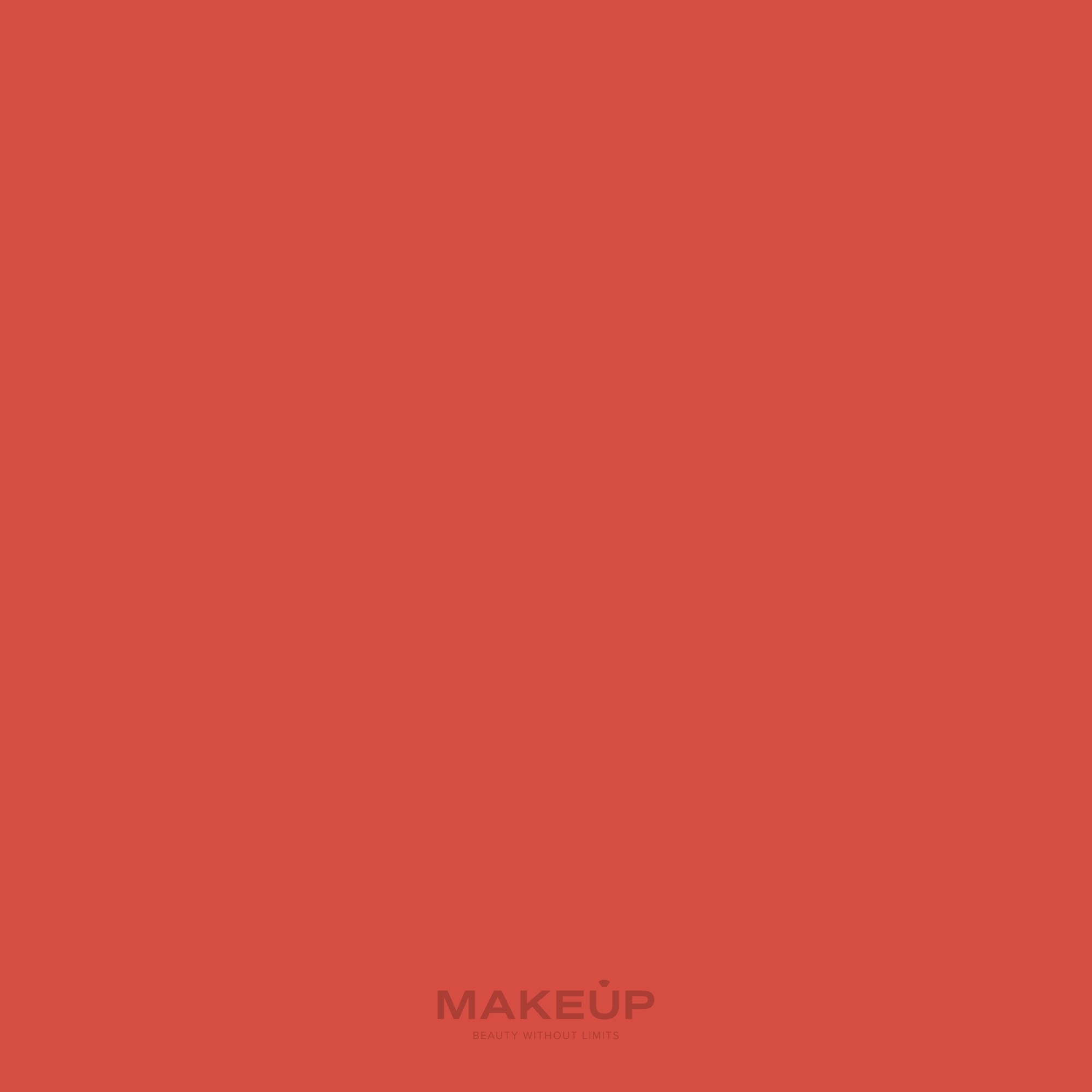 Gesichtsrouge - Lumene Natural Glow Skin Tone Perfector Blush — Bild 03 - Coral Blush