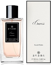 Avant Caress - Eau de Parfum — Bild N2