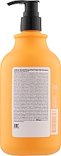 Shampoo Mango - Pedison Institute Beaut Mango Rich Protein Hair Shampoo — Bild N4
