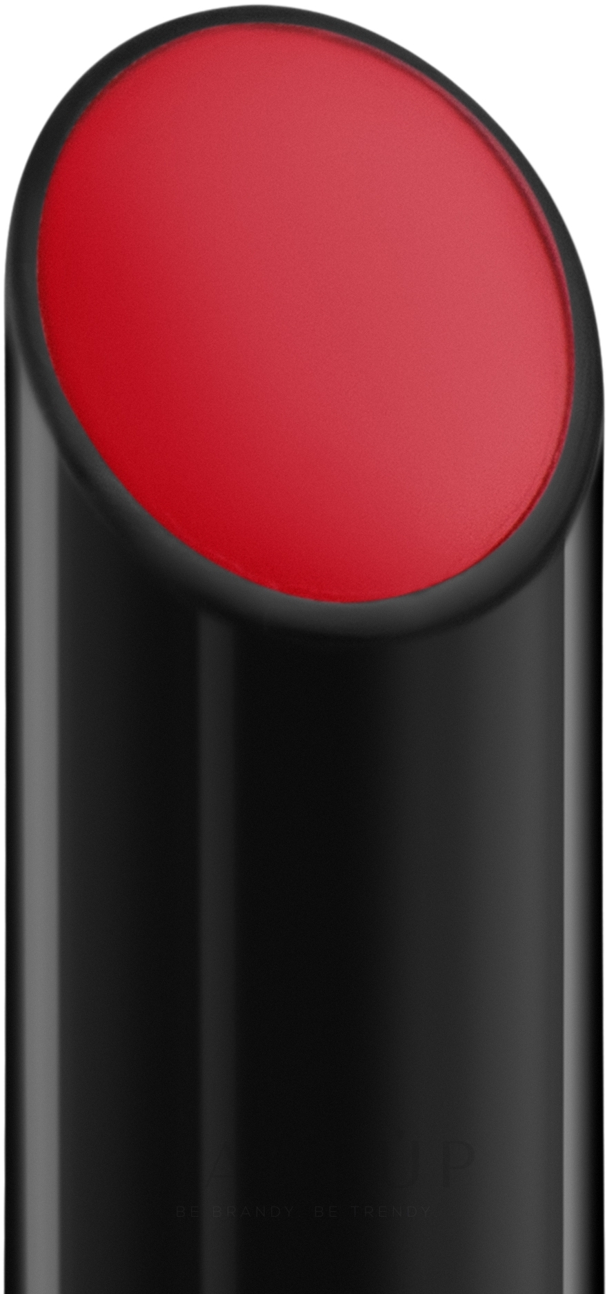 Langanhaltender Lippenstift - Make Up For Ever Artist Lip Shot Lipstick — Bild 201